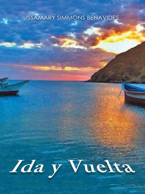 cover image of Ida Y Vuelta